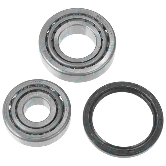 1 x Front Wheel Bearing Kit for Nissan Bluebird P311 P312 P410 P411 1960~1968