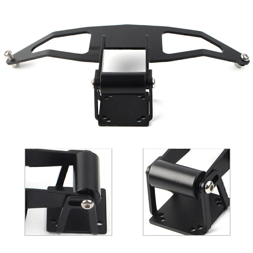 GPS Navigation Phone Mount Bracket for Honda VFR1200X (2012-2017)