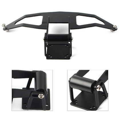 GPS Navigation Phone Mount Bracket for Honda VFR1200X (2012-2017)
