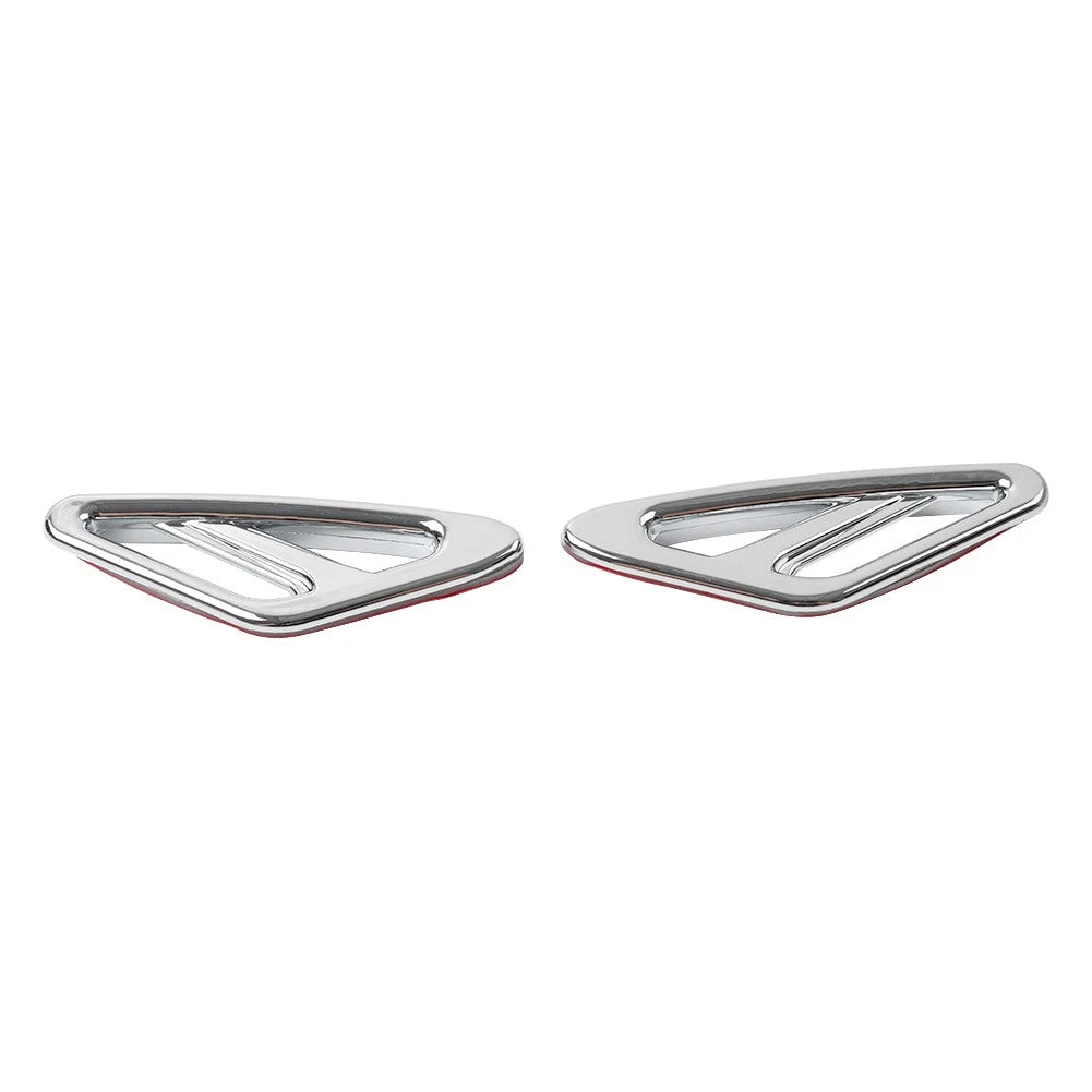 Headlight Guard Shield Cover for Honda CB650F CBR650F CB500X (2014–2023)