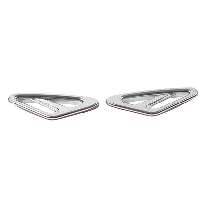 Headlight Guard Shield Cover for Honda CB650F CBR650F CB500X (2014–2023)