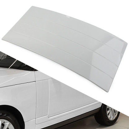 Left Mesh Vent Grille for Land Rover Range Rover L405 (2018-2021)