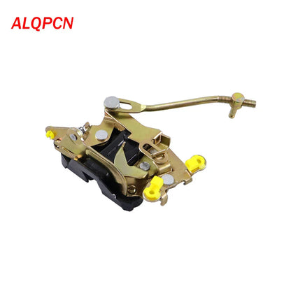 Front Left Door Lock Mechanism for Isuzu Elf Truck N Series (1984-1991)
