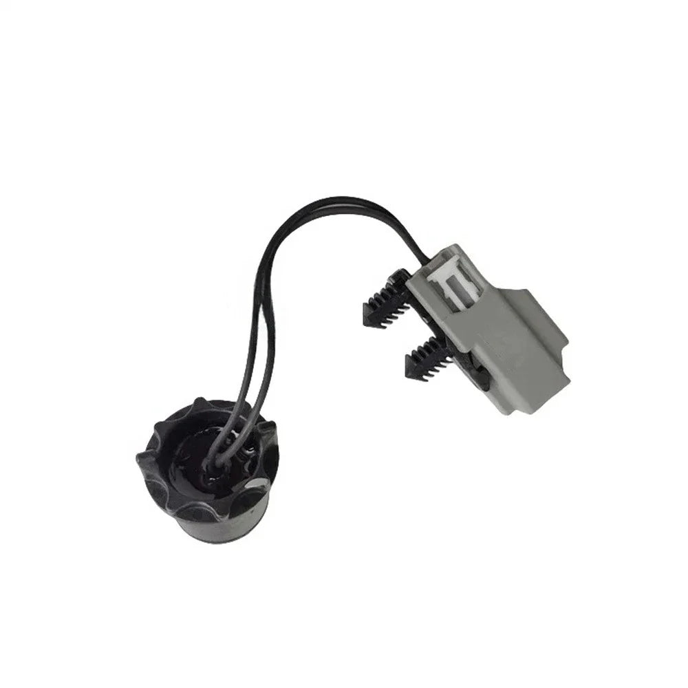 Rear Trunk Switch for 2011-2014 Chrysler 300 Dodge Charger (2011-2014)