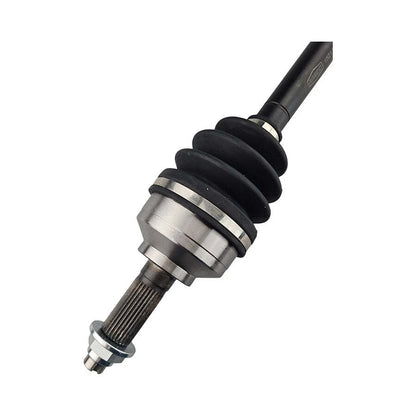 Front Right CV Drive Shaft for Kia Sorento (2003–2009)