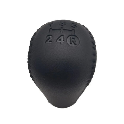 Gear Shift Head 5 Speed for Toyota Hilux