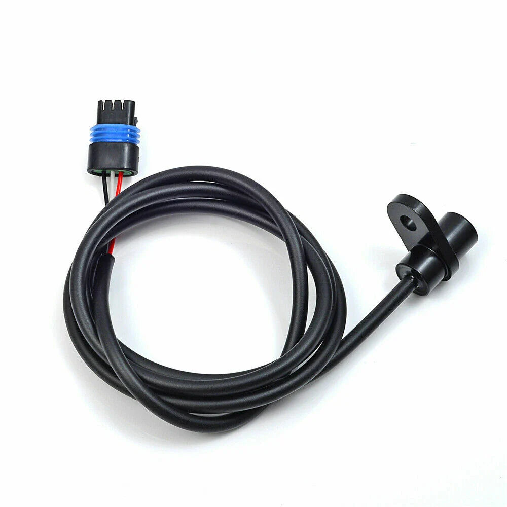 Hall Effect Speed Sensor for Polaris Sportsman 4x4 (2007–2015)