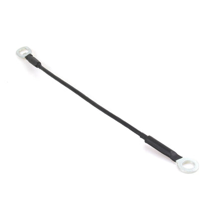 Tailgate Cable Mounting Hardware for Nissan Pathfinder Armada Xterra (2009–2010)