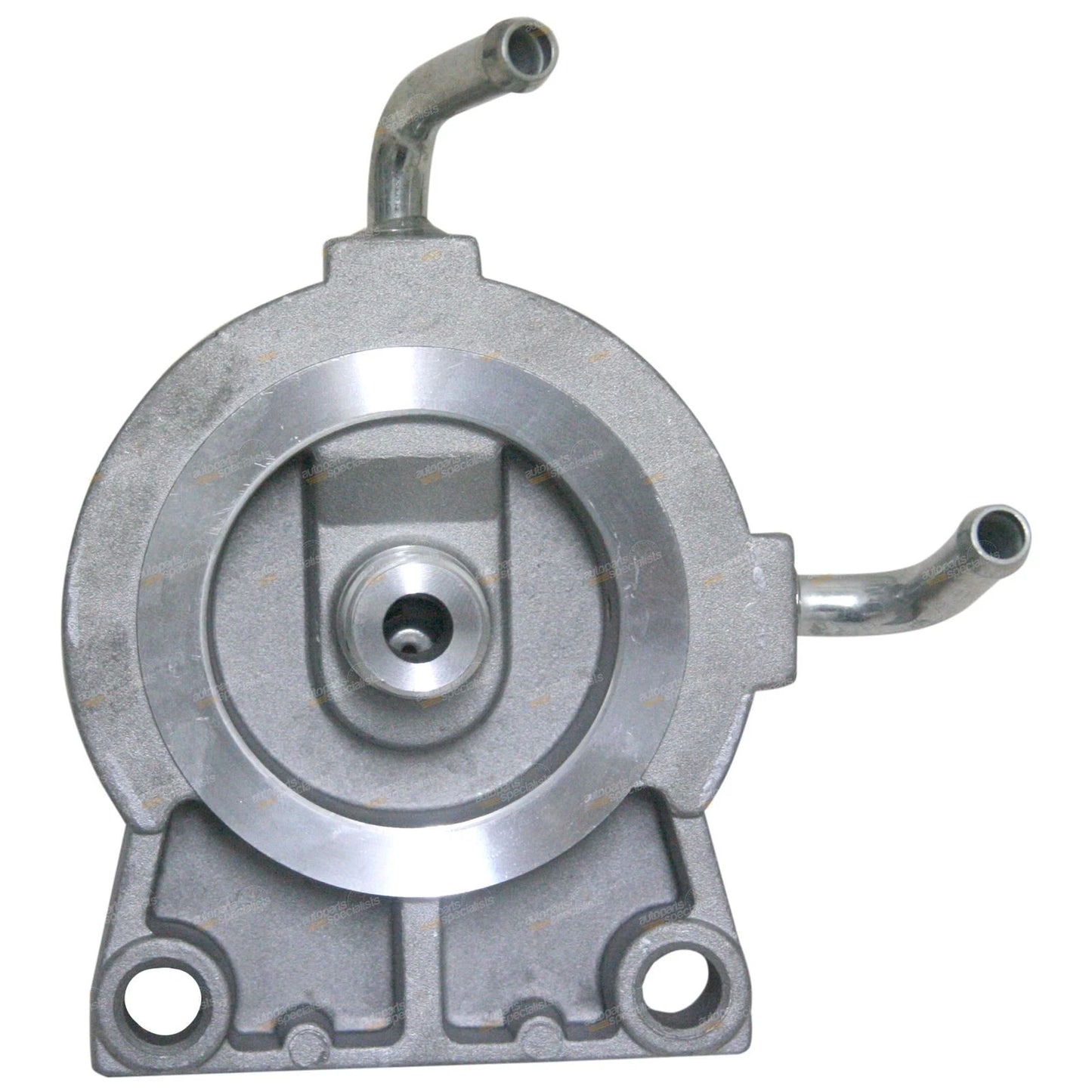 Diesel Fuel Filter Primer Pump for Hilux 4Runner LN130 (1989–1996)