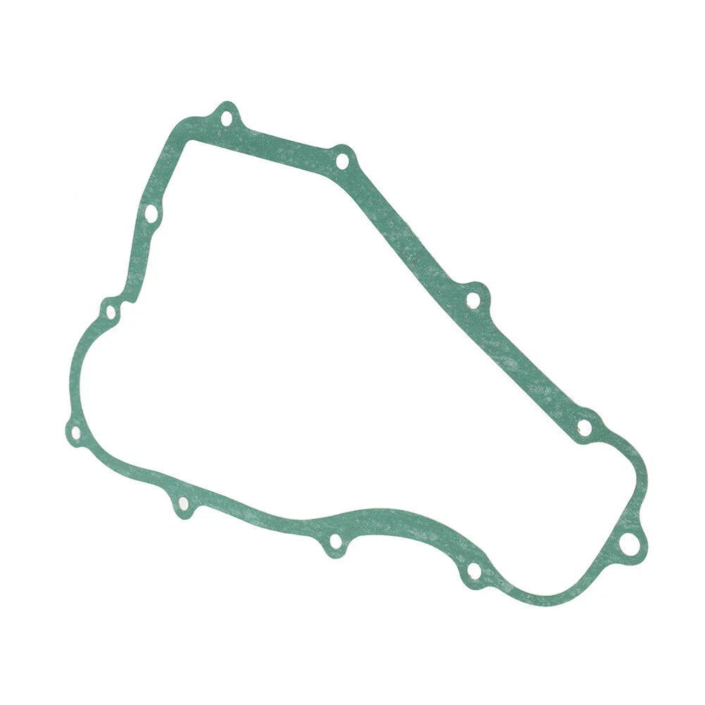 Right Crankcase Clutch Cover Gasket for Honda CR250R (1985-1991)