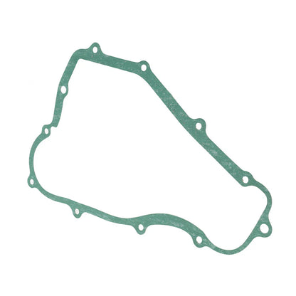 Right Crankcase Clutch Cover Gasket for Honda CR250R (1985-1991)