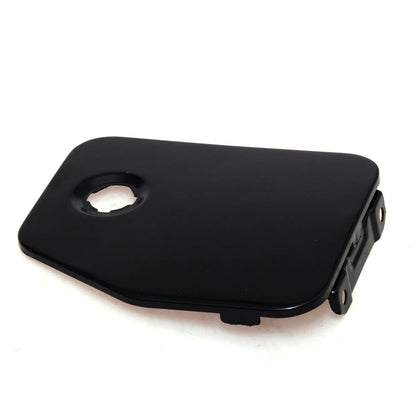 Fuel Door Cover Lid for Toyota Hilux (1983–1988)