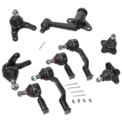 Ball Joint