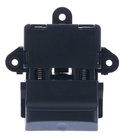 Dashboard Lid Compartment Latch Lock Assy for Ford Territory SX/SY (2004–2011)