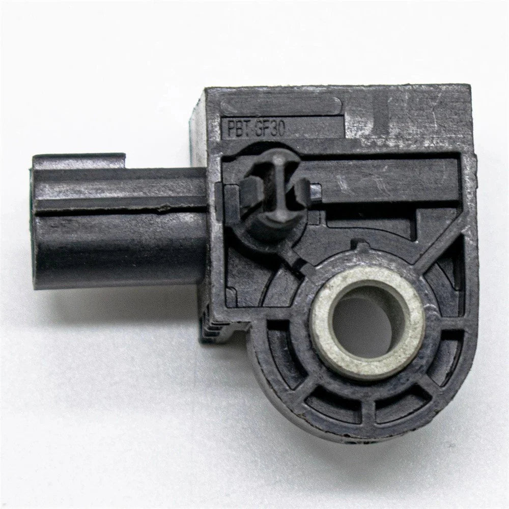 Impact Crash Sensor for Ford F-250 F-350 Super Duty, Edge, Explorer (2009-2016)