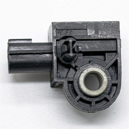 Impact Crash Sensor for Ford F-250 F-350 Super Duty, Edge, Explorer (2009-2016)