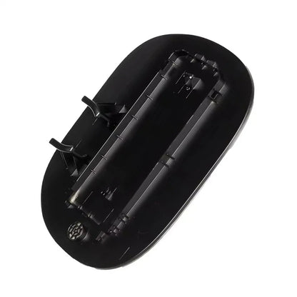 Fuel Gas Tank Filler Door Cap for Hyundai Tucson (2019-2021)