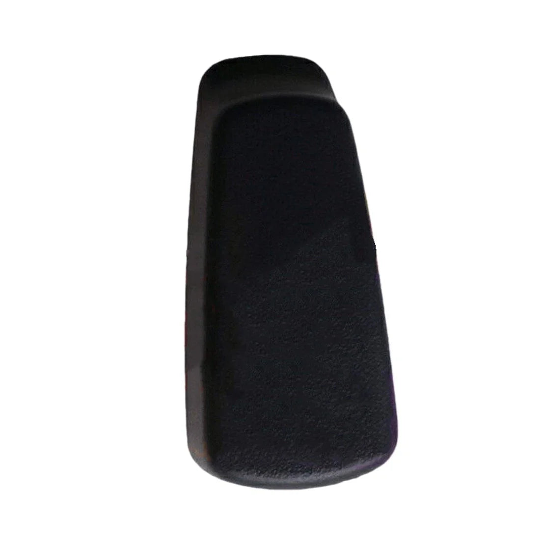 Seat Adjustment Switch Cover for Nissan Altima, Murano (2004-2021)