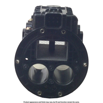 Mass Air Flow Meter for Hyundai Sonata (1990-1998)