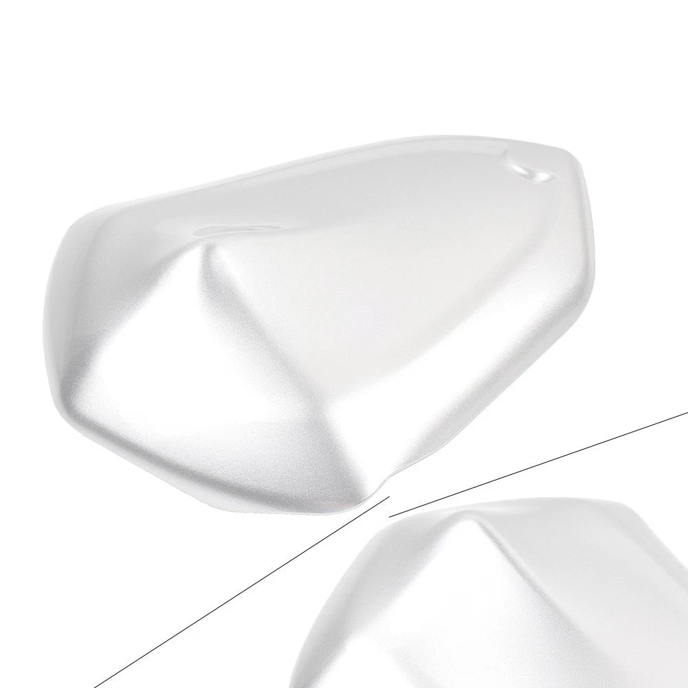 Double Bubble Windshield for Kawasaki Ninja ZX6R 636 (2005–2008)