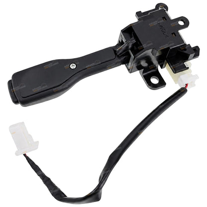 Cruise Control Stalk Switch for Landcruiser 200 Series (2008–2021)
