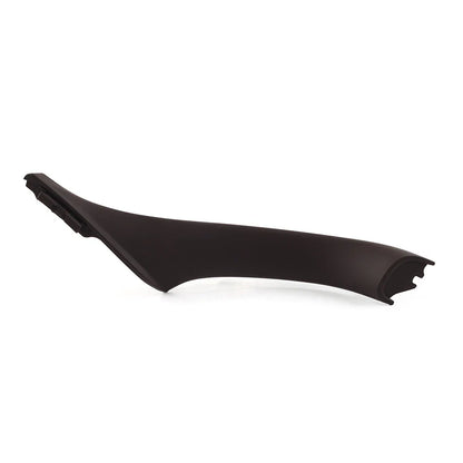 Mocha Inner Door Handle Pull Trim Panel for BMW 5 Series F10 F11 (2011-2017)