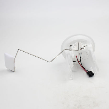 Fuel Tank Sending Unit for Nissan X-Trail (2004–2007)