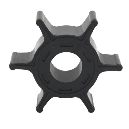 Water Pump Impeller for Honda BF8D BF10D (8HP 10HP)
