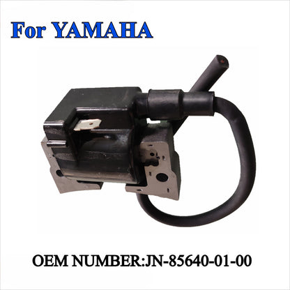 Ignition Coil for Yamaha G16 G20 G21 G22 Golf Cart (Gas)