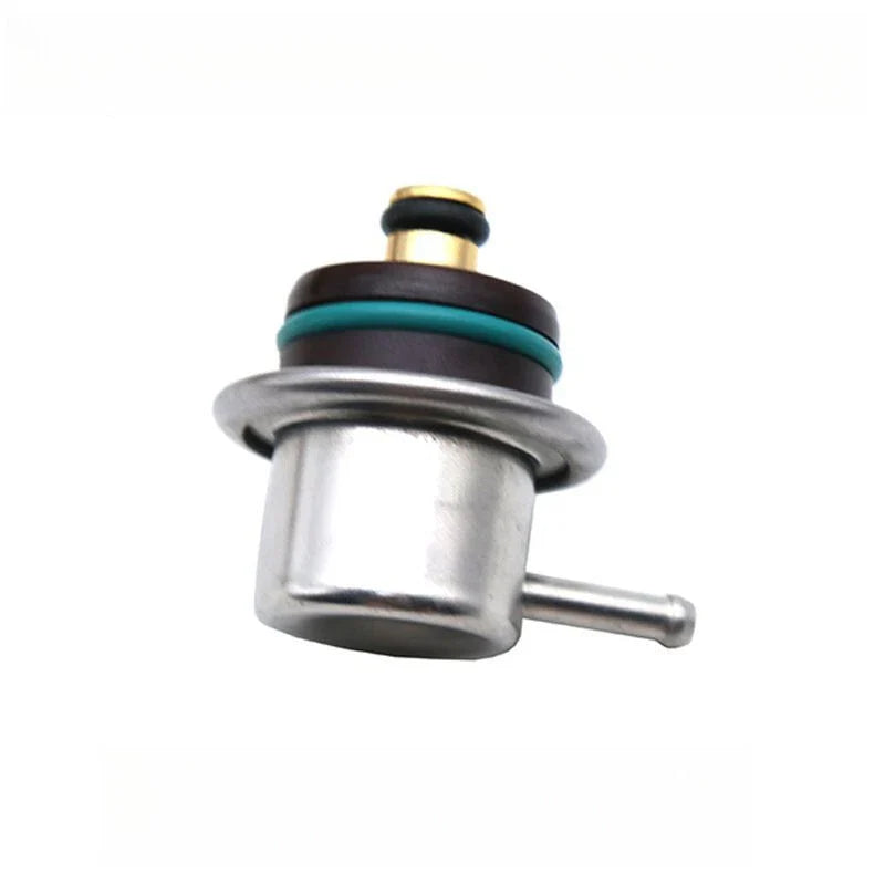 Fuel Pressure Regulator Sensor for Audi TT, Volkswagen Beetle (2000–2013)
