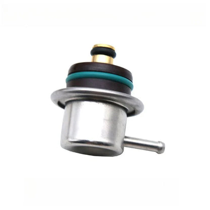 Fuel Pressure Regulator Sensor for Audi TT, Volkswagen Beetle (2000–2013)