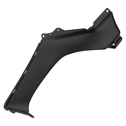 Right Side Panel Cover for Honda Rancher 350 (2000–2003)