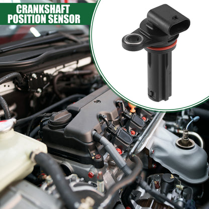 Crankshaft Position Sensor for Chrysler 200 (2011–2014)
