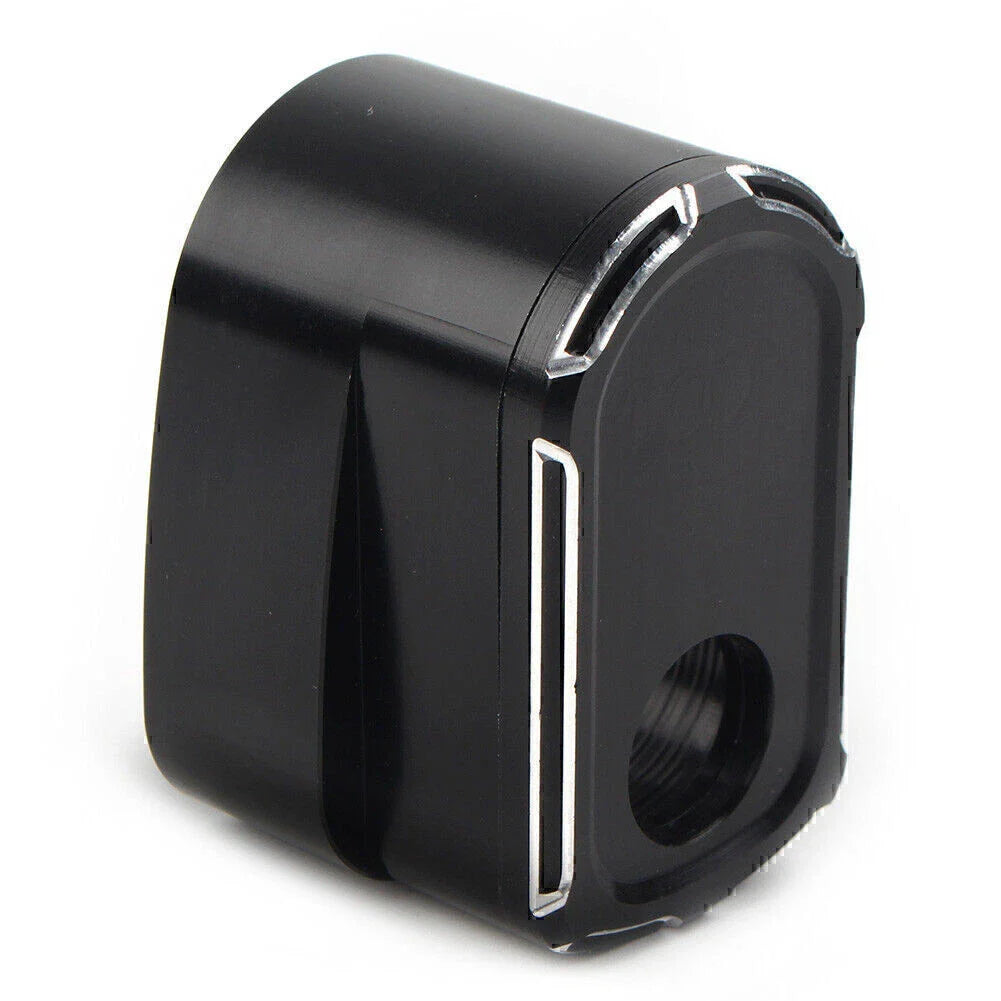 Ignition Switch Cover for Harley-Davidson Road Glide Special FLHXS (2017-2023)