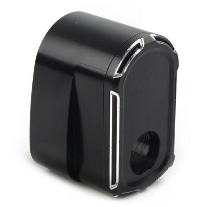 Ignition Switch Cover for Harley-Davidson Road Glide Special FLHXS (2017-2023)