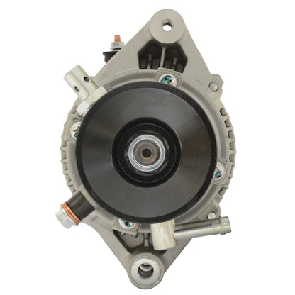 Alternator for Toyota Hilux 4Runner LN106 LN107 LN111 LN147 LN167 LN172 (1990-2005)