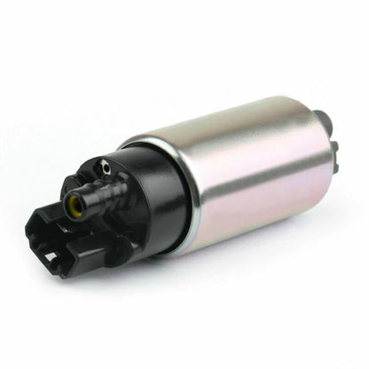 Carburetor Intake Pipes for Yamaha Aerox Axis Neos Jog 50 (1997–2023)