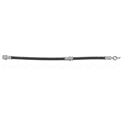 Front Left or Right Brake Line Rubber Hose for Ford Laser KF KH KJ (1991-1999)
