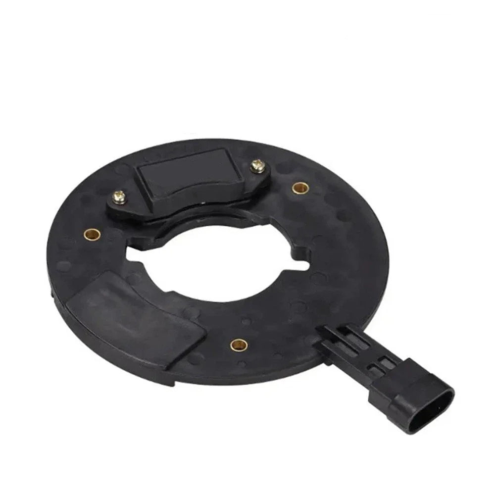 Ignition Module for 1993-1994 Pontiac Firebird Chevrolet Camaro