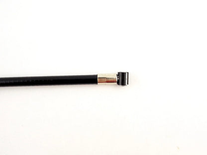 Clutch Cable for Honda CRF100/F (2004-2013)