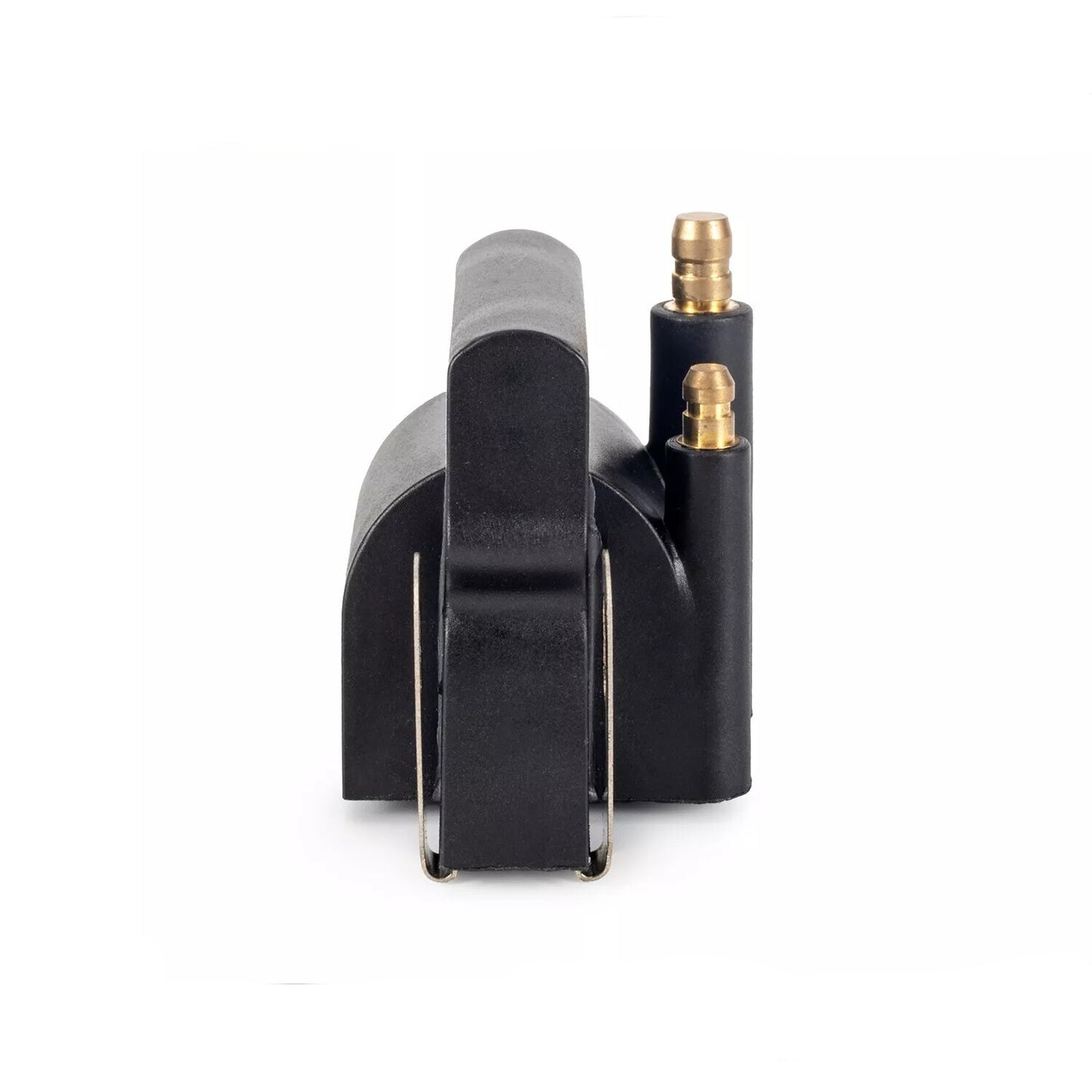 Set of 4 Ignition Coils for Johnson Evinrude