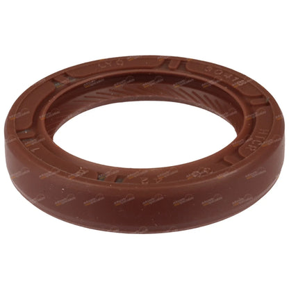 Camshaft Front Oil Seal for Mitsubishi Pajero NJ NK 3.5L V6 (1993-1997)