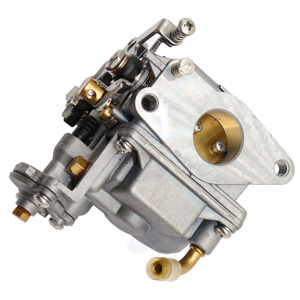 Outboard Carburetor for Mercury 8HP 9.9HP (4-Stroke)
