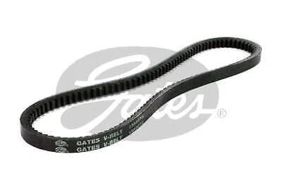 V-Belt for Gates Drive Belt (13A0675)