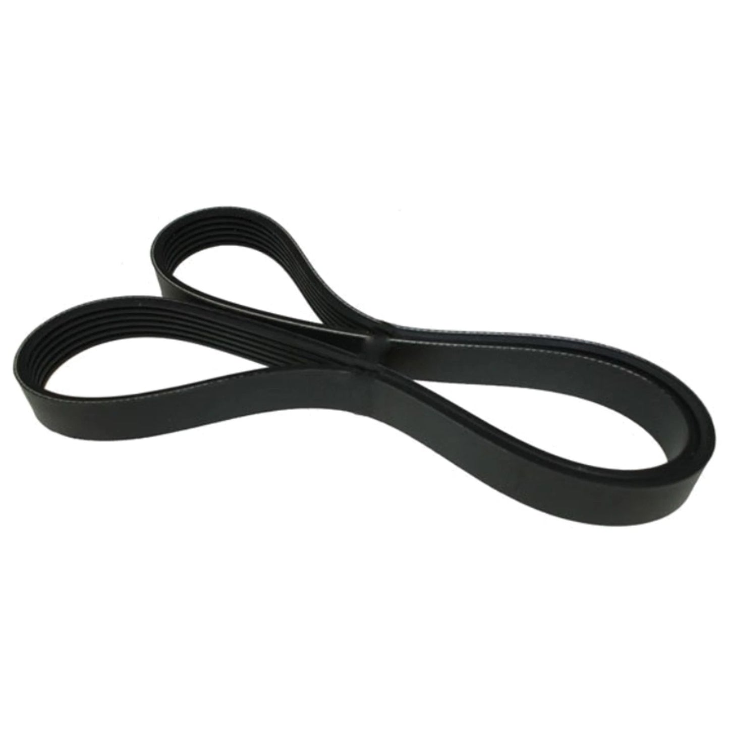 Serpentine Drive Belt for Commodore Statesman (1997–2003)