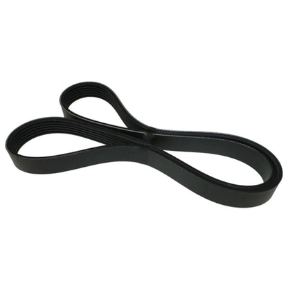 Serpentine Drive Belt for Commodore Statesman (1997–2003)
