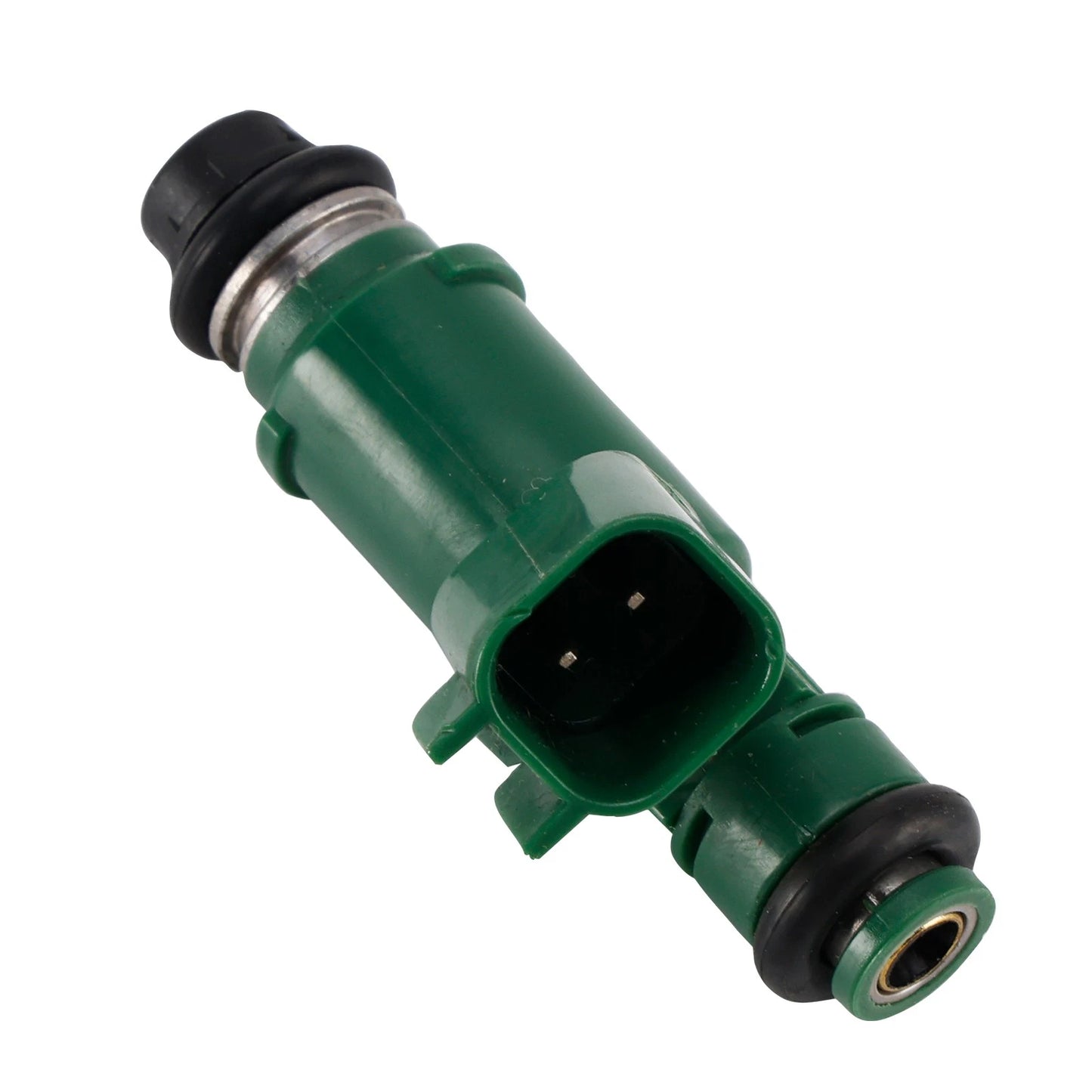 Crankshaft Position Sensor for Suzuki Grand Vitara Liana (2005–2014) 33220-63J10 J5T30773