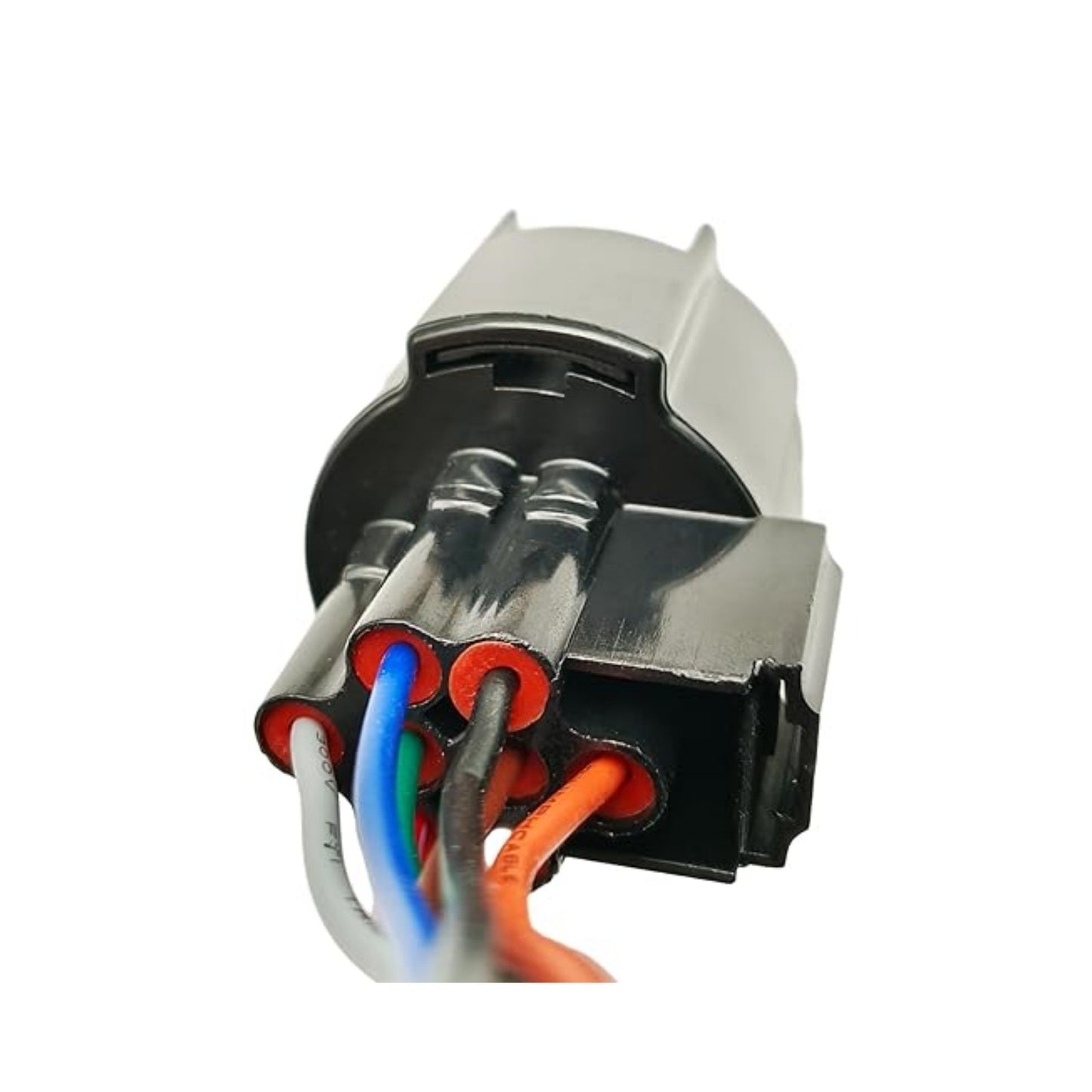Ignition Switch for Suzuki DF9.9 DF25 DF40 DF50 DF60 DF70 DF80 DF90 DF100 (4-Stroke)