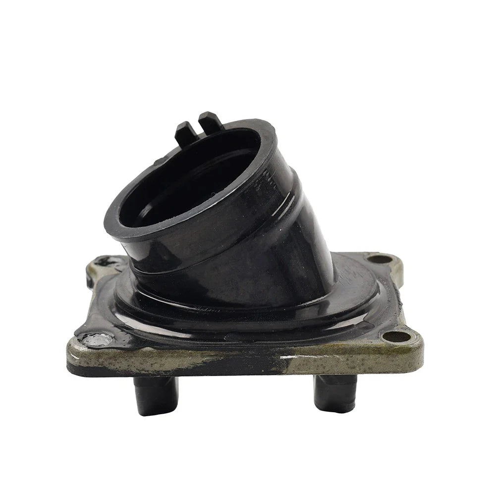 Intake Manifold Joint Boot for Honda CR125R (1990-1995)