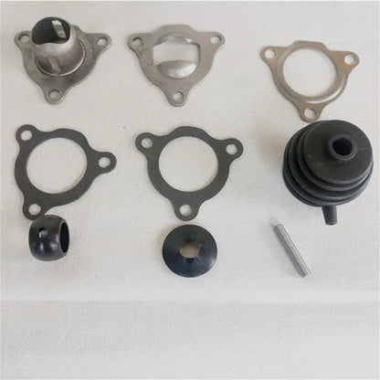 Gearshift Repair Kit for Mitsubishi Triton Pajero Montero